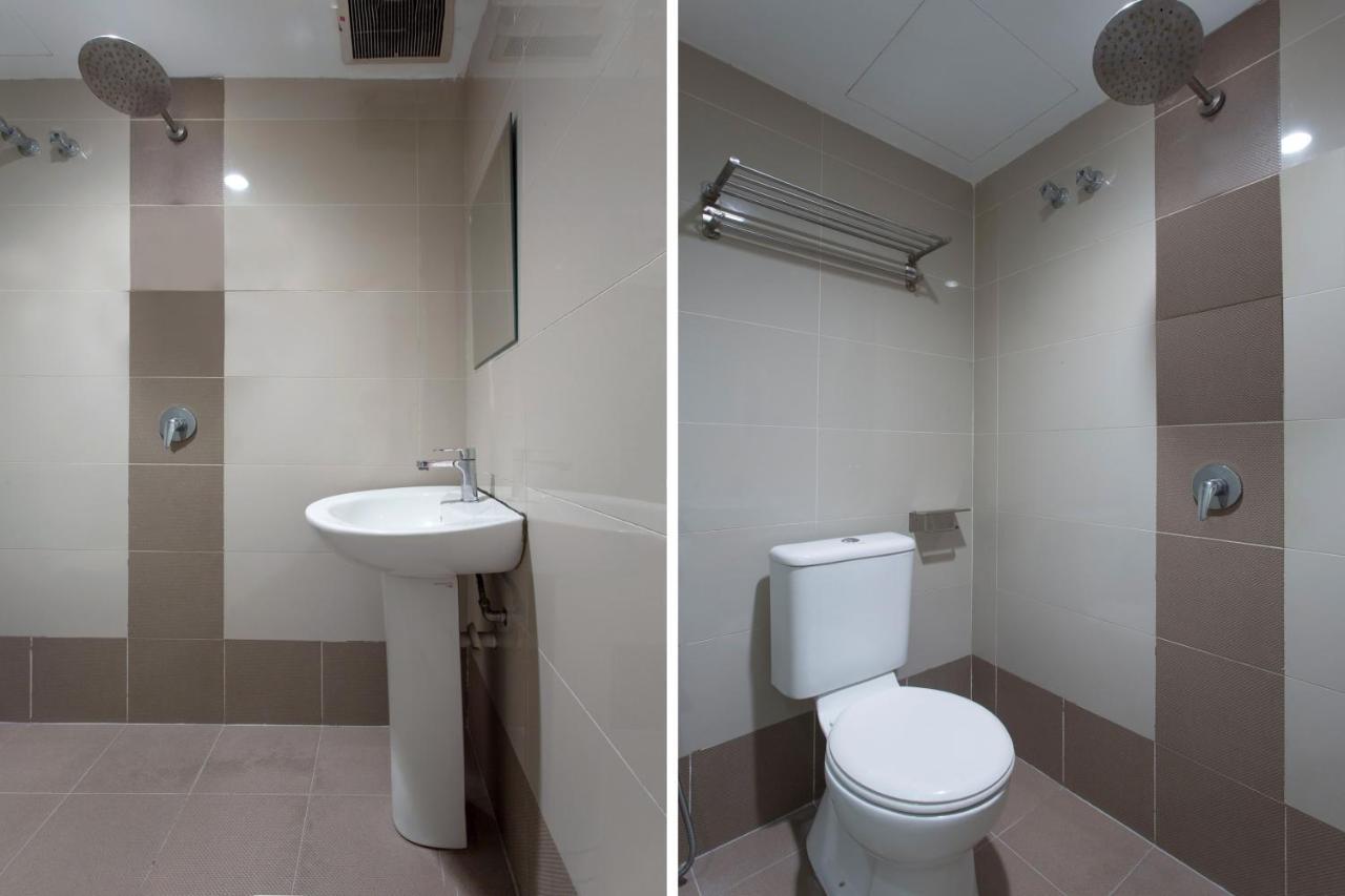 Hotel New Eastern 2*