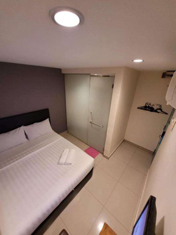 Hotel New Eastern 2*